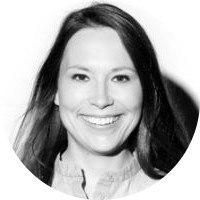 Ulrike Sophia Andraschak, Senior-Projektleiterin Performance und Talent Management Otto GmbH & Co KG, Referenz HRpuls Candidate Experience
