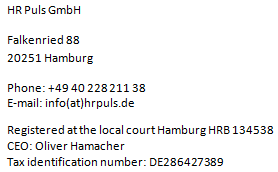 tl_files/umfrageTool/uploads/layout2014/wir_ueber_uns/hrpuls_imprint.PNG